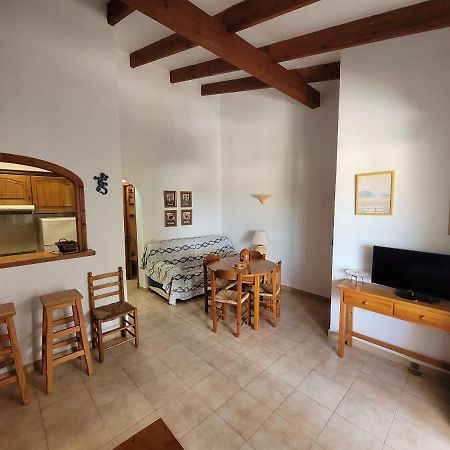 סון פארק Apartamento Gecko מראה חיצוני תמונה