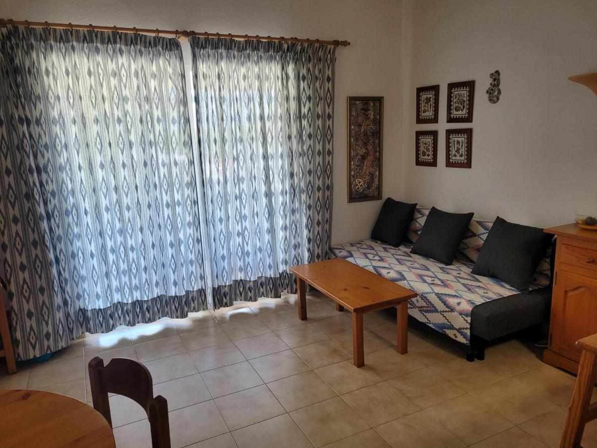 סון פארק Apartamento Gecko מראה חיצוני תמונה
