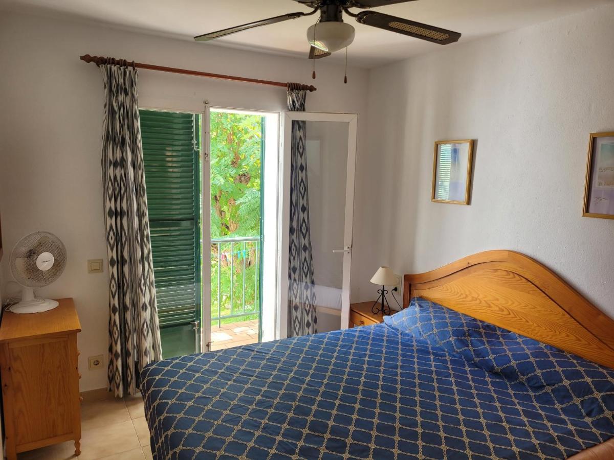 סון פארק Apartamento Gecko מראה חיצוני תמונה
